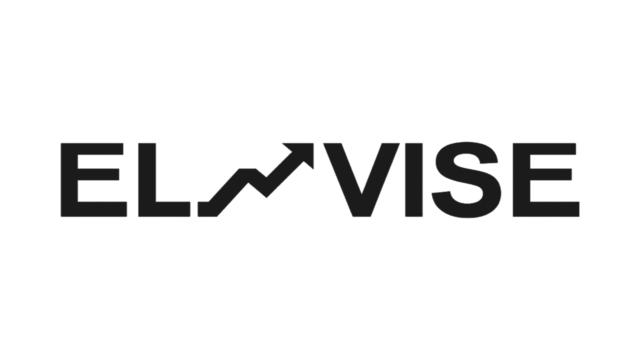 Elevise
